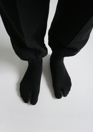 襪子