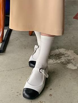 瑪莉珍鞋