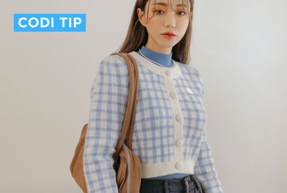 [컨테스트 발표] New Year New Me