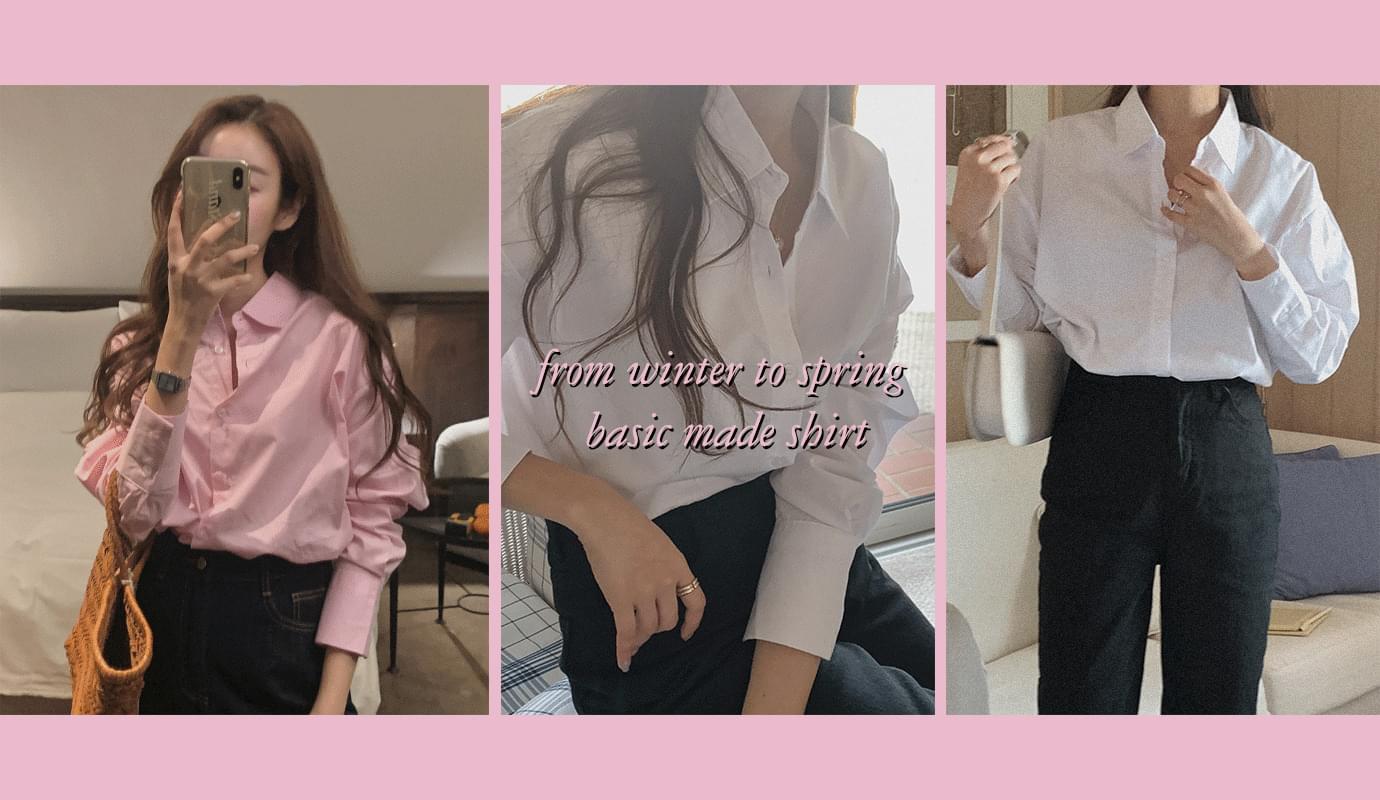 shirt