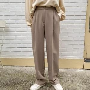 長褲