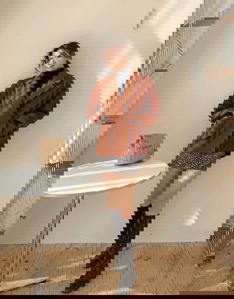 doublebreasted-jacket