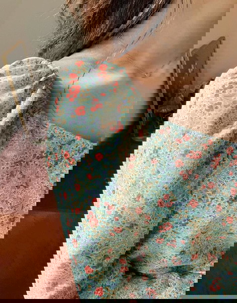 襯衫