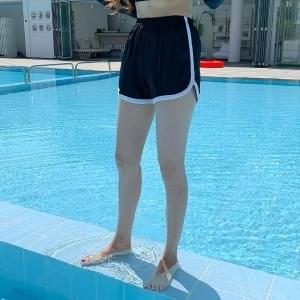 短褲