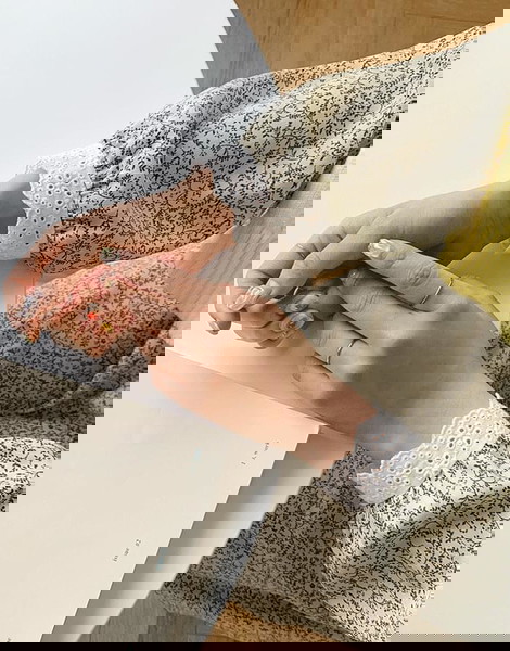 襯衫洋裝