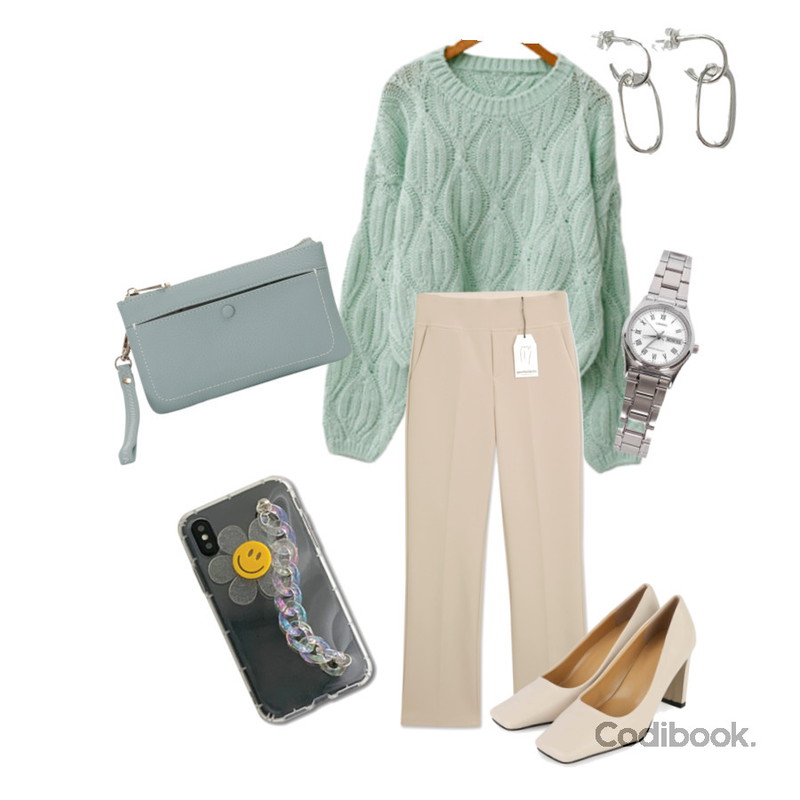 biznshoe LTP-VOO6D-7BUDF,lavenir (silver925) crown earring,owler market 플라워 스마일 스트랩 체인 아이폰 케이스등을 매치한 코디