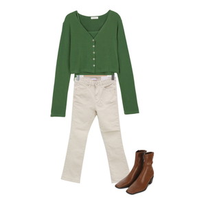Dailycode,シンプルベーシック,カジュアル 코디