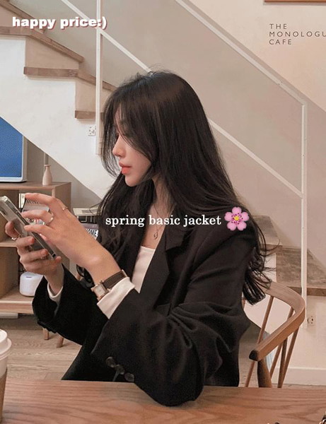 singlebreasted-jacket