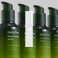Innisfree