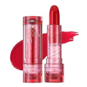 Peripera Ink Stick Serum #Makeup