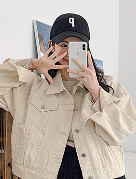 帽子