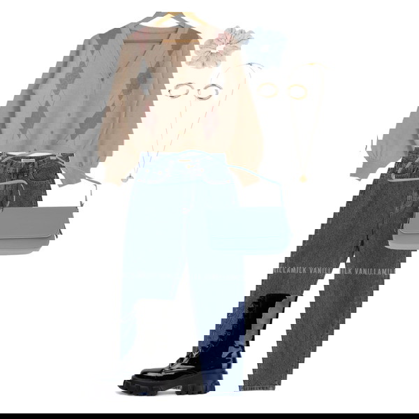style