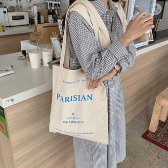 eco-bag