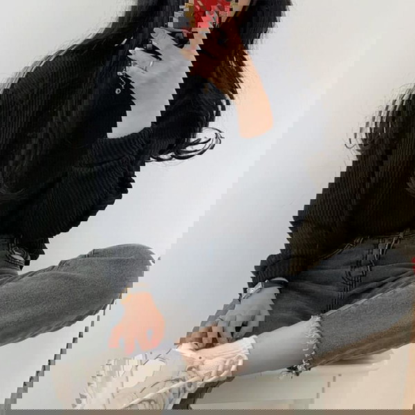 毛衣