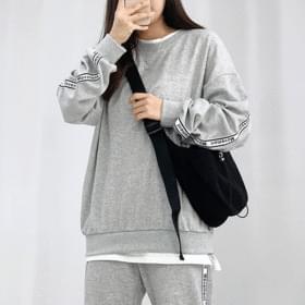 ショルダーバッグ
