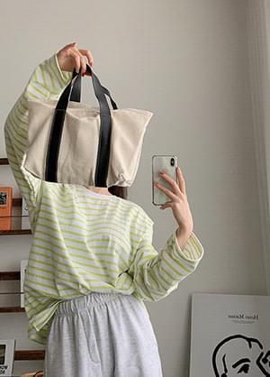 eco-bag