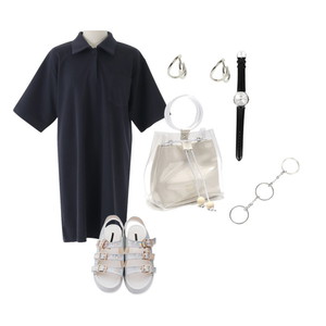 学生コーデ,가울데일리,Symbols&text,上品ガーリー,韓国コーデ,デートコーデ,데일릭코디 코디