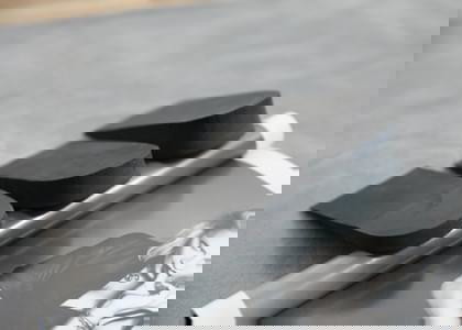 配飾