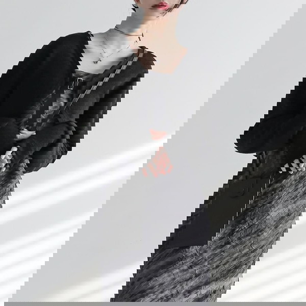 カーディガン