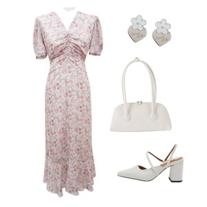 ワンピース,2021spring,Simplecode,Springcode,Wintercode,Dailycode,ootd,데이리코디,데일리룩,봄코디 코디