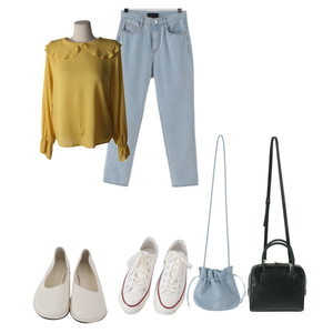 일상적,일상,누구나 코디