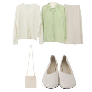 데일리룩,편하게,캐주얼룩 코디