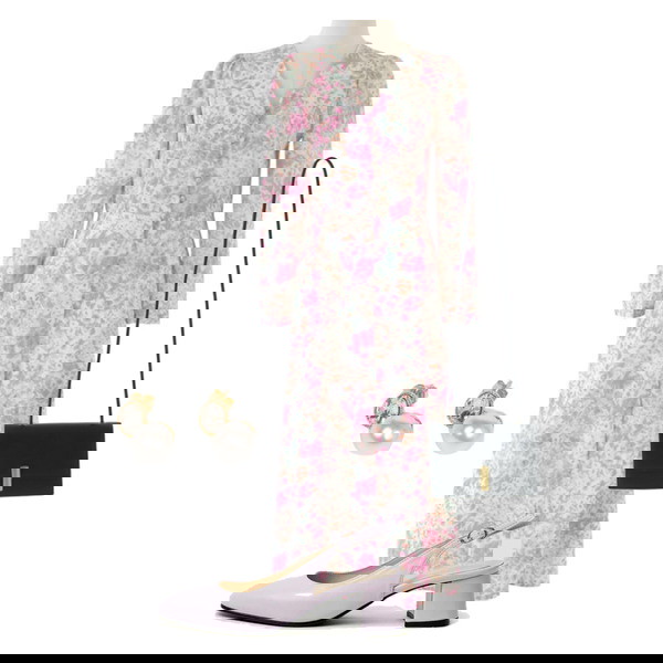 style