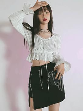 女衫