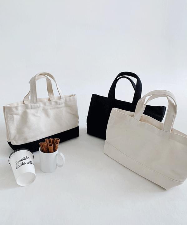 eco-bag