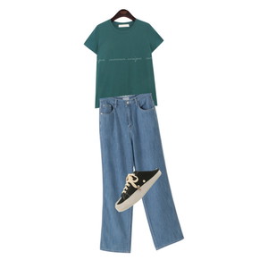 데일리 코디