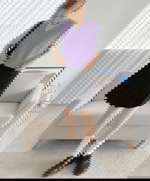 ベスト