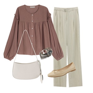 Sweet,Vintage 코디
