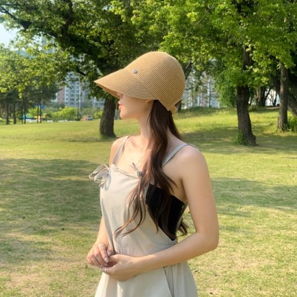 帽子