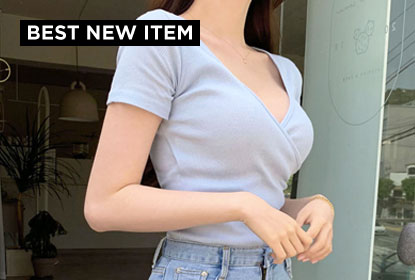 新規入店ブランド「WHITE MOOD」をご紹介します！