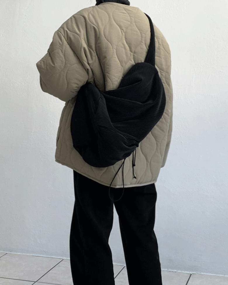 トートバッグ