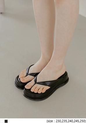 夾腳拖