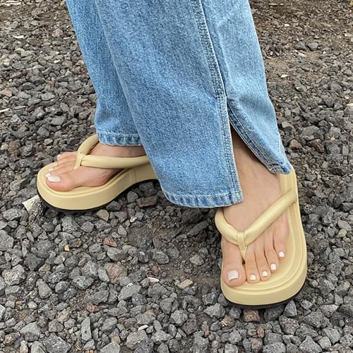 夾腳拖
