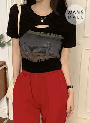Tシャツ