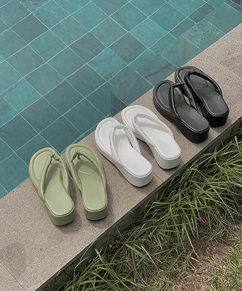 夾腳拖
