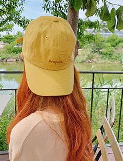 帽子