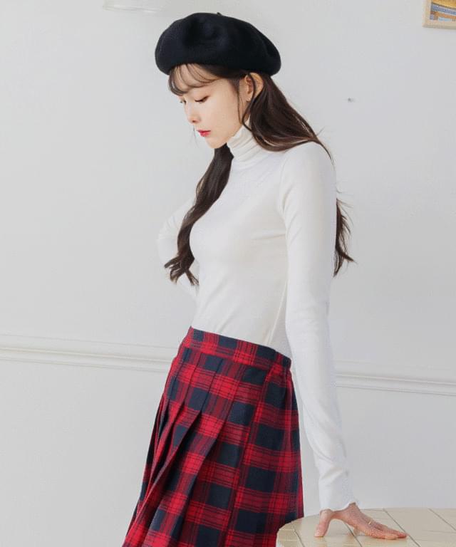 帽子