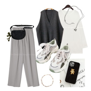 Dailyfashion,남자코디 코디