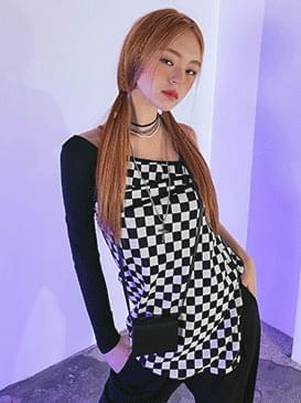 スカート