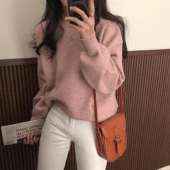 毛衣