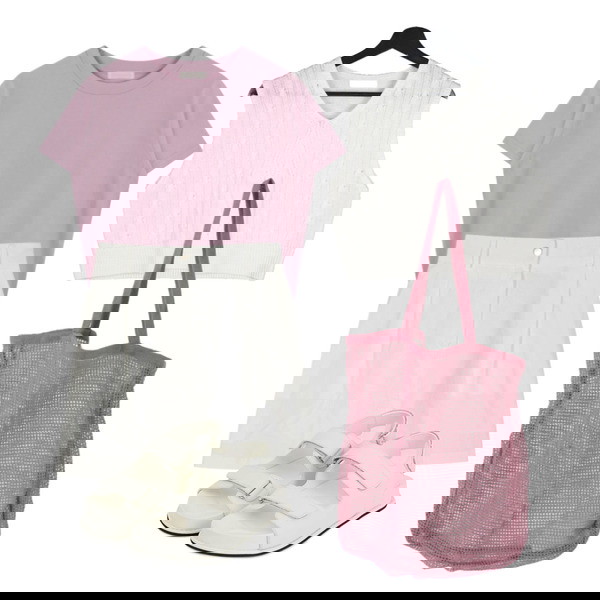 style