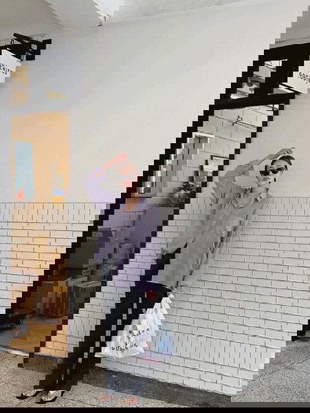 衬衫