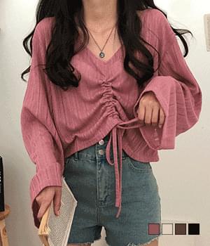長袖 Tシャツ