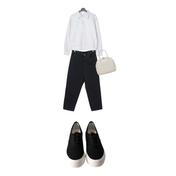 style
