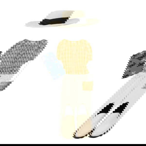 style