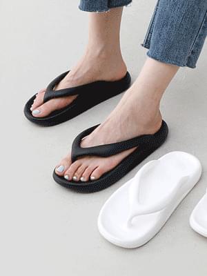 夾腳拖